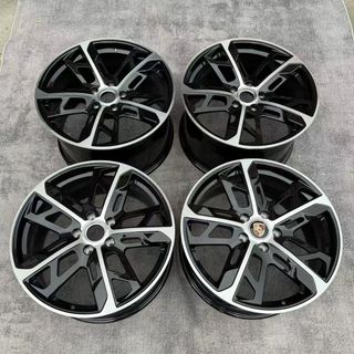 （分類：）位於 。 由 wholesalewheels-l 提交（商品編號 1460809524，圖片 1）。簡介： 。