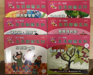 （分類：）位於 。 由 kl316 提交（商品編號 1460904641，圖片 1）。簡介： 。