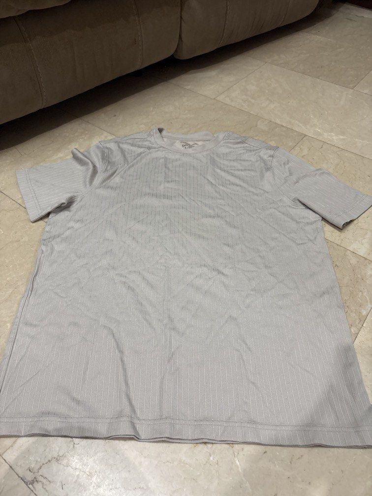 21x27 craft and barrow top (Category: Tshirts & Polo Shirts ) located in Manila. Submitted by vintageaccessories (Listing ID 1460830436, Image 1). Description: .