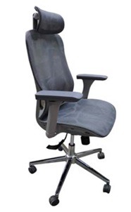 (Category: ) located in . Submitted by namirkahal (Listing ID 1460733034, Image 1). Description: .