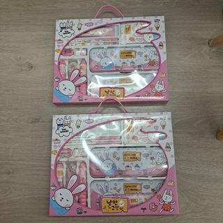 （分類：）位於 。 由 joanne1030hk 提交（商品編號 1460828773，圖片 1）。簡介： 。