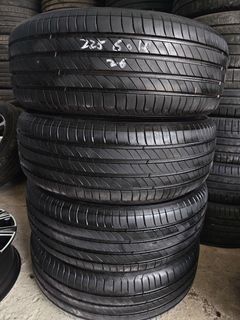 （分類：）位於 。 由 k_wheel 提交（商品編號 1460764726，圖片 1）。簡介： 。