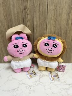 （分類：）位於 。 由 homey_style 提交（商品編號 1460893423，圖片 1）。簡介： 。