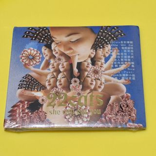 （分類：）位於 。 由 guguguooo 提交（商品編號 1460855210，圖片 1）。簡介： 。