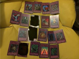 （分類：）位於 。 由 ghostrick 提交（商品編號 1460852371，圖片 1）。簡介： 。
