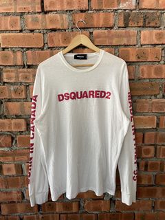 (Category: ) located in . Submitted by mataliar.store (Listing ID 1460887420, Image 1). Description: .