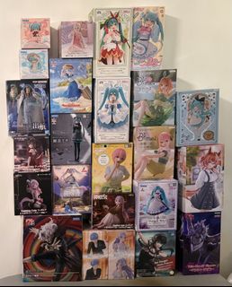 （分類：）位於 。 由 dqsuper 提交（商品編號 1460740928，圖片 1）。簡介： 。