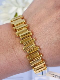 (Category: ) located in . Submitted by primejewelry (Listing ID 1460919589, Image 1). Description: .