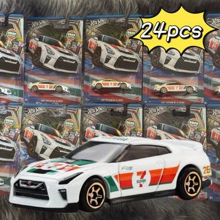 POKEMON/One Piece/Beyblade/Hot Wheels 收藏品 1