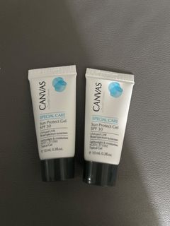 （分類：）位於 。 由 ntk3333 提交（商品編號 1460797307，圖片 1）。簡介： 。