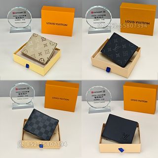 ✨Louis Vuitton自訂分類第一件商品