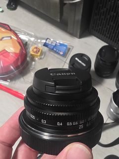 （分類：）位於 。 由 chanchanrr 提交（商品編號 1460763345，圖片 1）。簡介： 。