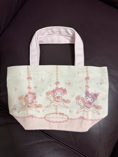（分類：）位於 。 由 sindylau 提交（商品編號 1460878502，圖片 1）。簡介： 。