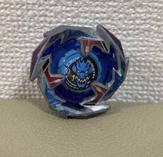 （分類：）位於 。 由 hkbuyandsell123 提交（商品編號 1460751710，圖片 1）。簡介： 。