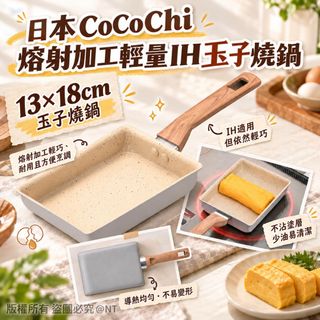 （分類：）位於 。 由 applebox_tuenmun 提交（商品編號 1460759180，圖片 1）。簡介： 。