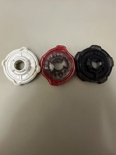 （分類：）位於 。 由 1ze10c 提交（商品編號 1460849524，圖片 1）。簡介： 。