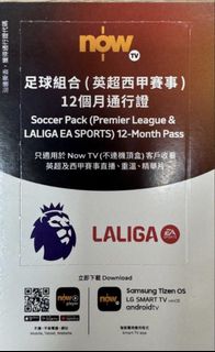 （分類：）位於 。 由 sgsg16 提交（商品編號 1460812350，圖片 1）。簡介： 。