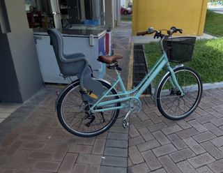 (Category: ) located in . Submitted by alywincycle (Listing ID 1460791718, Image 1). Description: .