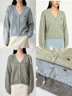 （分類：）位於 。 由 jacqueline.chan 提交（商品編號 1460859664，圖片 1）。簡介： 。
