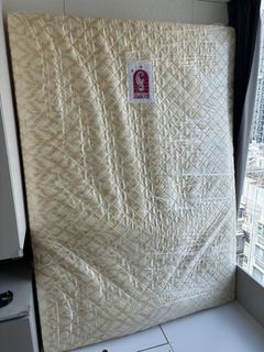 （分類：）位於 。 由 realerickoko 提交（商品編號 1457602465，圖片 1）。簡介： 。