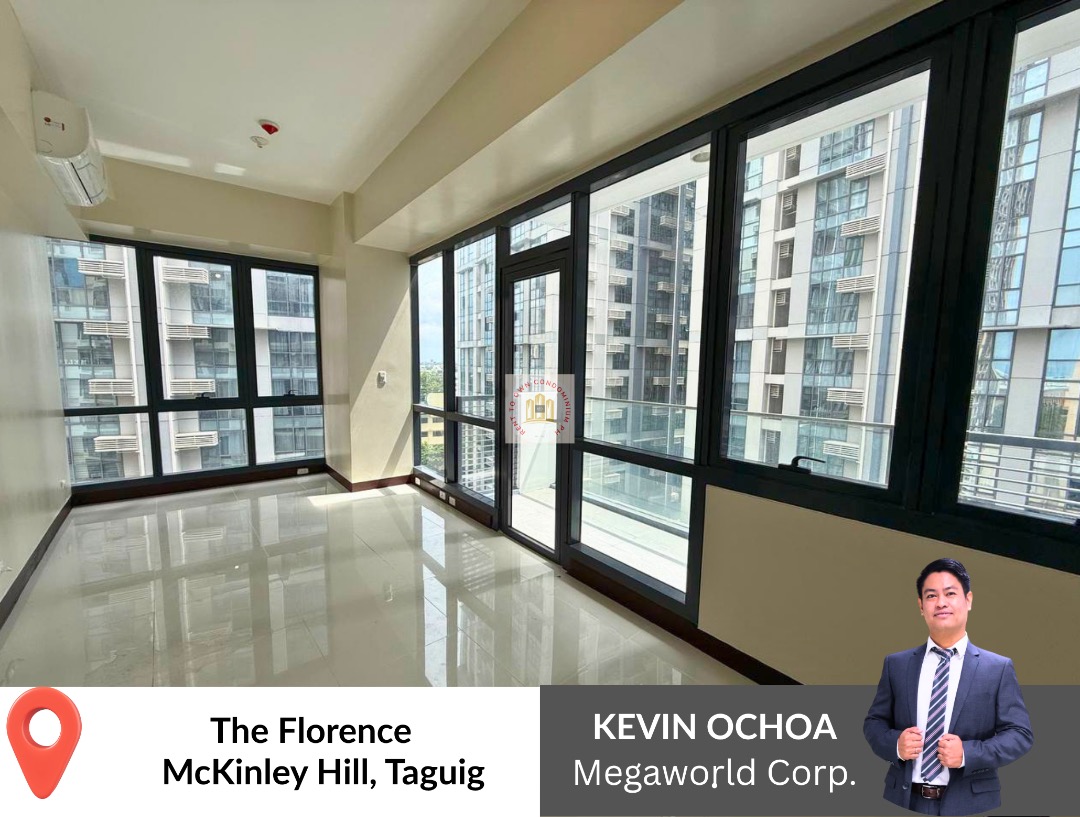 (Category: ) located in . Submitted by megaworld_rfo_premier (Listing ID 1460786097, Image 1). Description: .
