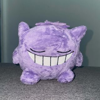 (Category: ) located in . Submitted by plushmate (Listing ID 1460890876, Image 1). Description: .