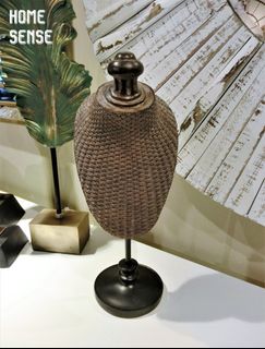 (Category: ) located in . Submitted by homesense (Listing ID 1460752925, Image 1). Description: .