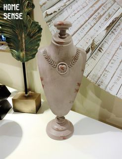 (Category: ) located in . Submitted by homesense (Listing ID 1460753089, Image 1). Description: .