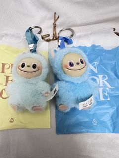 （分類：）位於 。 由 smileyworld404 提交（商品編號 1460856019，圖片 1）。簡介： 。