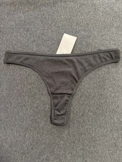 (Category: ) located in . Submitted by 99ners (Listing ID 1460756578, Image 1). Description: .
