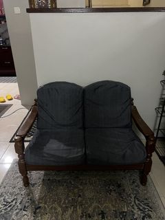 (Category: ) located in . Submitted by sya833 (Listing ID 1460864673, Image 1). Description: .