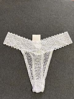 (Category: ) located in . Submitted by 99ners (Listing ID 1460758926, Image 1). Description: .