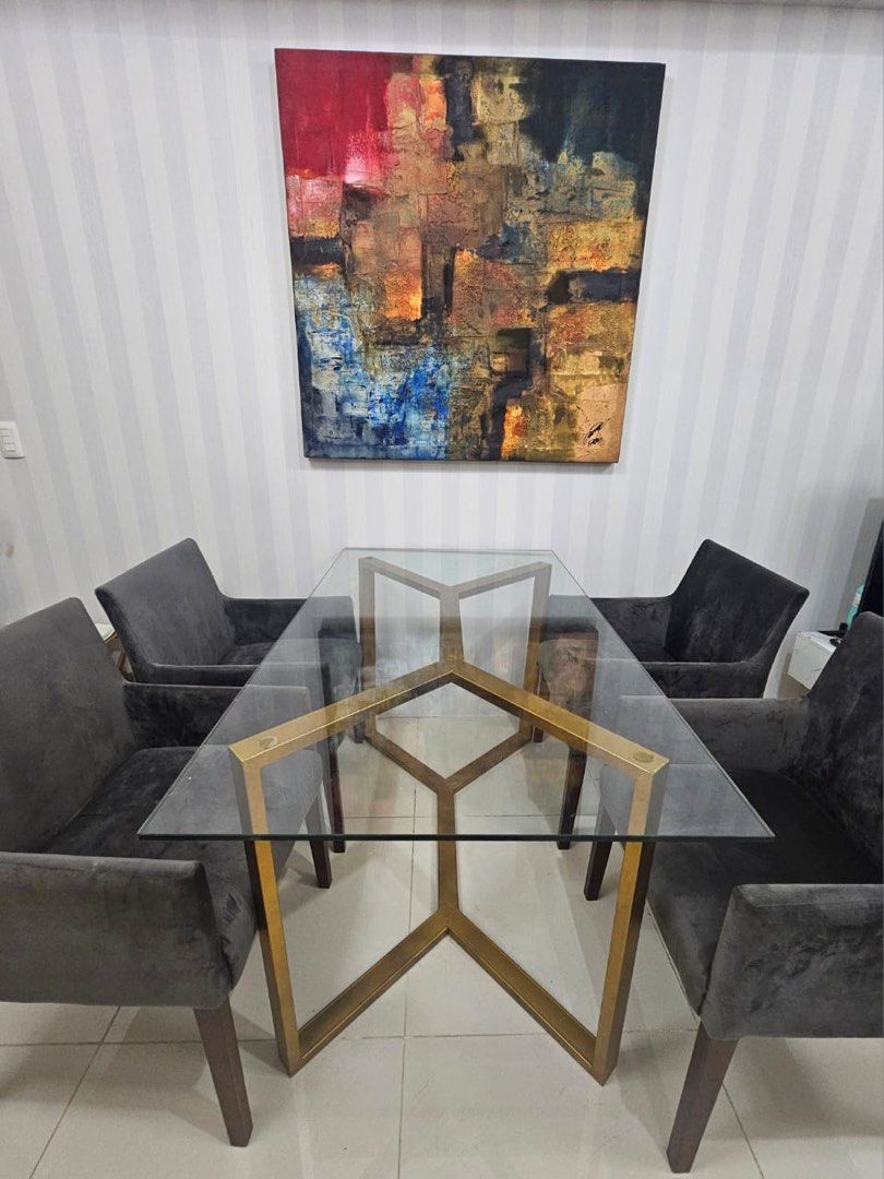 2BR Montane BGC (Category: Apartments & Condos) located in Manila. Submitted by realtorrachelle (Listing ID 1460779326, Image 3). Description: 🏙️ FOR SALE | 2BR THE MONTANE, BGC 🏙️ ✨ Prime BGC address at an attractive price! ✨ 💰 Selling Price: ₱15.5M 🛏️ 2 Bedrooms | 🛁 2 Baths 📐 56 sqm 🏢 25th Floor 🛋️ Fully Furnished 📦 With Storage Room 🚗 1 Parking Slot ✨ Never Rented & Well-Maintained Perfect for end-users or investors looking for a qua