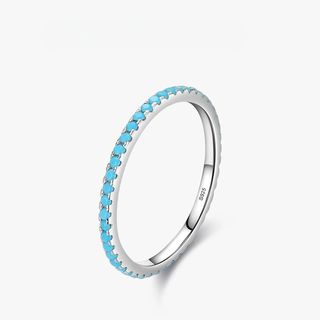 (Category: ) located in . Submitted by allaboutgemsandco (Listing ID 1460722858, Image 1). Description: .