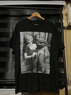 (Category: ) located in . Submitted by lesthrift (Listing ID 1460863788, Image 1). Description: .