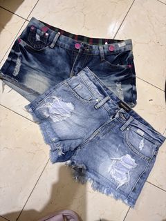 (Category: ) located in . Submitted by passinggems (Listing ID 1460817870, Image 1). Description: .