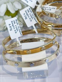 (Category: ) located in . Submitted by primejewelry (Listing ID 1460919687, Image 1). Description: .