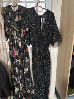 (Category: ) located in . Submitted by myasya (Listing ID 1460804877, Image 1). Description: .