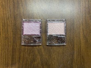 （分類：）位於 。 由 charlenewong.430 提交（商品編號 1460813983，圖片 1）。簡介： 。