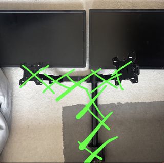 (Category: ) located in . Submitted by dogeg (Listing ID 1459959321, Image 1). Description: .