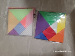（分類：）位於 。 由 chantm1010 提交（商品編號 1460740410，圖片 1）。簡介： 。