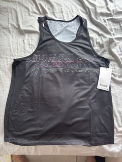 （分類：）位於 。 由 sph87821 提交（商品編號 1460770842，圖片 1）。簡介： 。