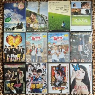 （分類：）位於 。 由 cddvdbd2.0 提交（商品編號 1460831987，圖片 1）。簡介： 。