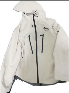 （分類：）位於 。 由 WEAR.U 提交（商品編號 1460852483，圖片 1）。簡介： 。