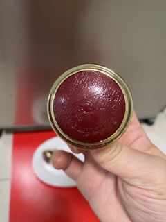 （分類：）位於 。 由 cleanstuffeco 提交（商品編號 1460896580，圖片 1）。簡介： 。
