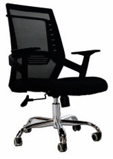 (Category: ) located in . Submitted by namirkahal (Listing ID 1460722174, Image 1). Description: .