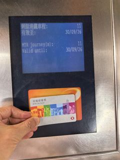 （分類：）位於 。 由 parry98 提交（商品編號 1380162101，圖片 1）。簡介： 。