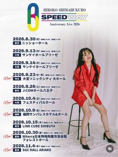 （分類：）位於 。 由 ocho_ocho 提交（商品編號 1460869810，圖片 1）。簡介： 。
