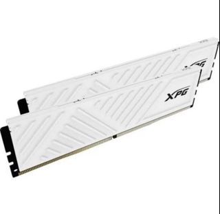 (Category: ) located in . Submitted by rethreaded.mnl (Listing ID 1460856119, Image 1). Description: .