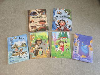 （分類：）位於 。 由 hiuyingtigger 提交（商品編號 1460737737，圖片 1）。簡介： 。